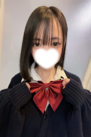 3/27体験入店初日なみ