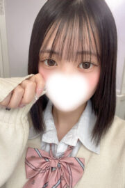 3/27体験入店初日なみ