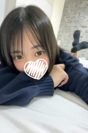 3/27体験入店初日なみ