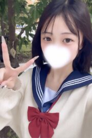 3/27体験入店初日なみ