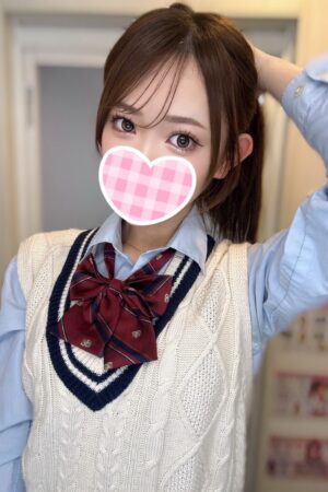 3/13体験入店にじほ(JK中退年齢)