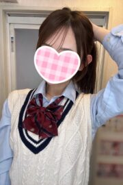 3/13体験入店にじほ（JK上がりたて18歳）