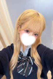 3/4体験入店初日みに