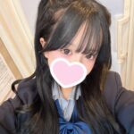 【告知】本日体験入店1名を予定・3/31(火曜)のピックアップ！