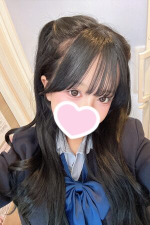 3/4体験入店初日みに