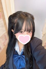 3/4体験入店初日みに