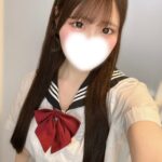 10代と話して“コミュ力が上がる男性”の特徴