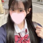 【体験入店告知🔰】本日も体験入店1名を予定＆6/25(木曜)の秋葉原リフレピックアップ