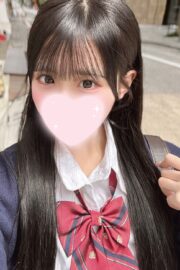 3/26体験入店初日みゆ（JK上がりたて18歳）