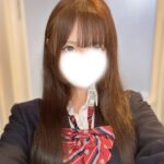 今月のランキング1位は…