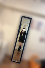 3/31体験入店初日れん