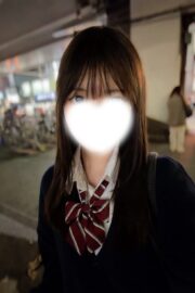 3/31体験入店初日れん
