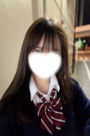 3/31体験入店初日れん