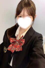 3/31体験入店初日れん