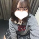 みおりお礼と本日出勤🐈&zwj;⬛