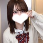 久々なったっ&omega;=)