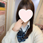 退勤してます!🌸