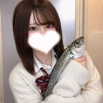 みおり退勤🐈&zwj;⬛&hearts;