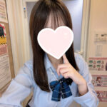 退勤しました🫍