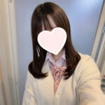 れん退勤してます！