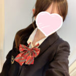 はじめまして☁️