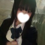 おはよー！今日いるよ🧸こはく