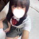 明日ー！！いるよー！🧸こはく