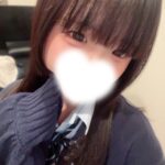 明日いるよ〜🧸💤こはく