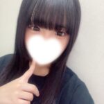 おやすみ🧸💤こはく