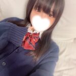 明日‼️こはく🧸