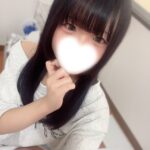 今日いるよ🧸🎶こはく