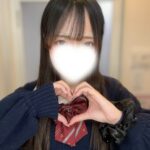 りあ12じから♪︎💕︎