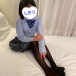 しおり💎出勤してます♡