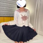 しおり💎明日出勤です❕