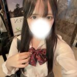 りあ退勤ー！！