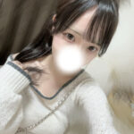 りあ22日ありがとうございました︎💕︎