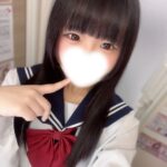 今日いるよ🧸🎶こはく