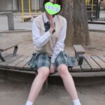 🌸春サイコー(？？？)🌸【ほたる】