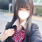 こと いるよ♡♡