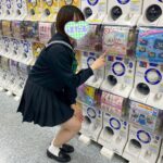 【ほたる💚】球体のちいかわ