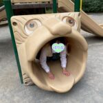 【ほたる】これは本当に君が望んだことなのか