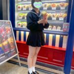 【ほたる】自撮り王になりたいよ