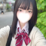 おはよ〜こと出勤🐥⸒⸒