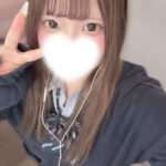 ゆるお礼💌明日います🙋&zwj;♀️