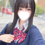 こと出勤中♡♡