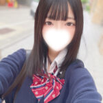 こと出勤中〜♡