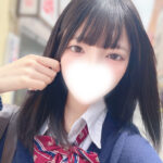 こと退勤(ᐡ&bull; &middot;̫ &bull;ᐡ)