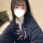 こと退勤ㅠ‪ ̫ㅠ♡