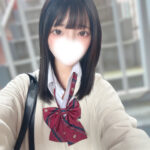 ことお礼💌