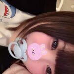 みるにゃんむむむむ低気圧！！！ふぁぁぁぁ